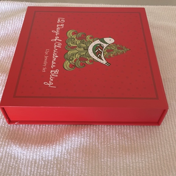 12 Days of Christmas Bling! - Picture 8 of 9